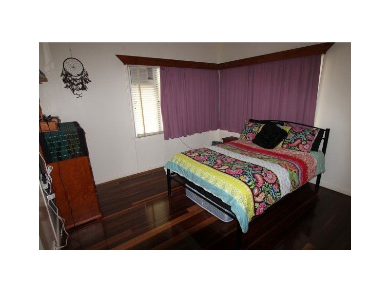 7 McIntyre Street, Ayr QLD 4807