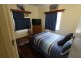 7 McIntyre Street, Ayr QLD 4807