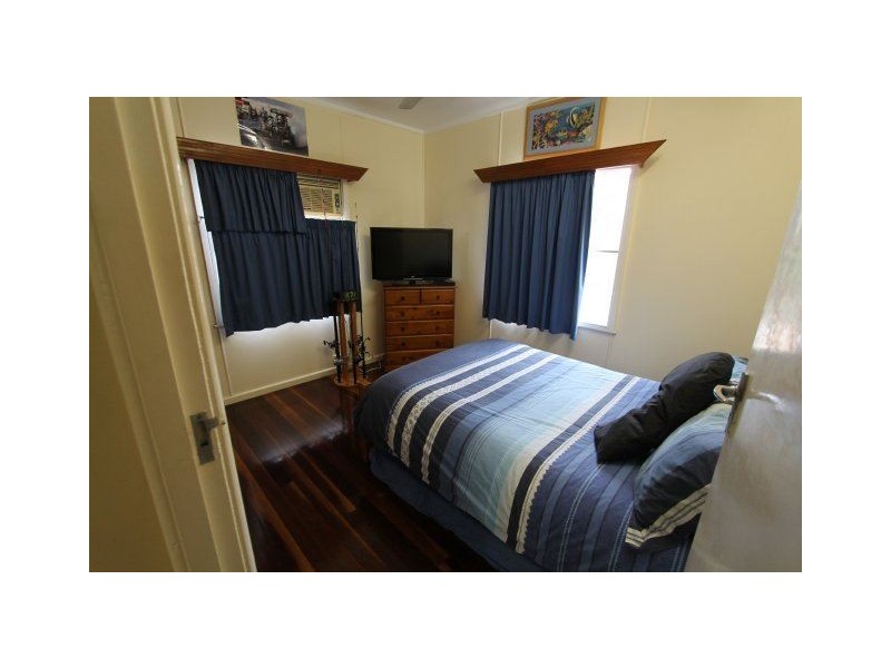 7 McIntyre Street, Ayr QLD 4807