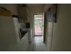 7 McIntyre Street, Ayr QLD 4807