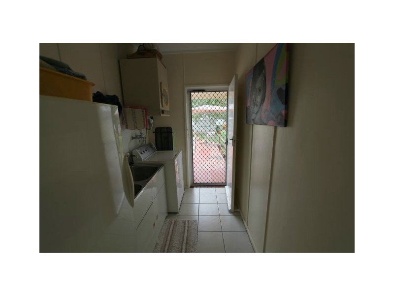 7 McIntyre Street, Ayr QLD 4807