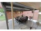 7 McIntyre Street, Ayr QLD 4807