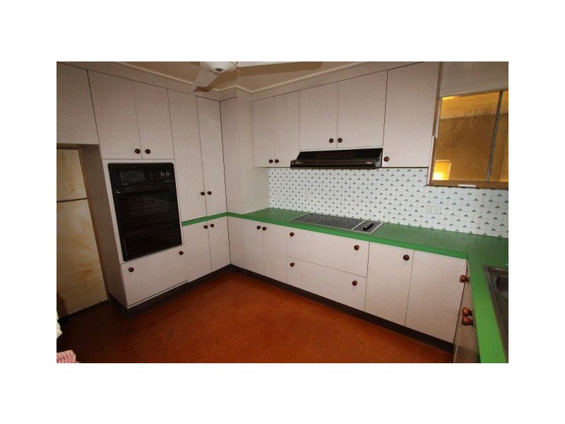 39 Fourteenth Avenue, Home Hill QLD 4806