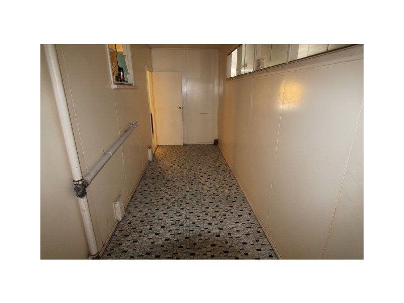 39 Fourteenth Avenue, Home Hill QLD 4806