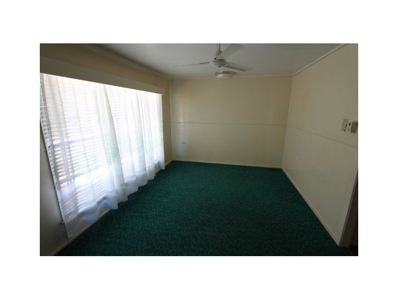 39 Fourteenth Avenue, Home Hill QLD 4806