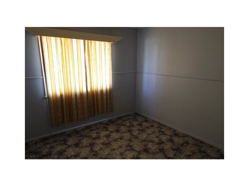 39 Fourteenth Avenue, Home Hill QLD 4806