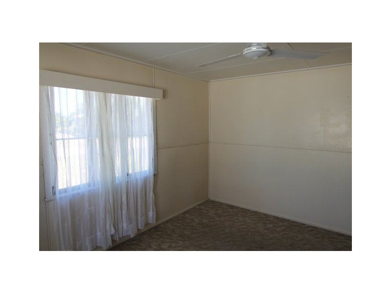 39 Fourteenth Avenue, Home Hill QLD 4806