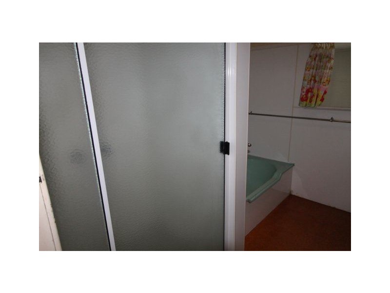 39 Fourteenth Avenue, Home Hill QLD 4806