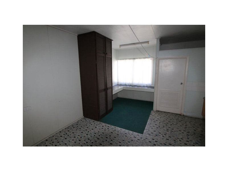 39 Fourteenth Avenue, Home Hill QLD 4806