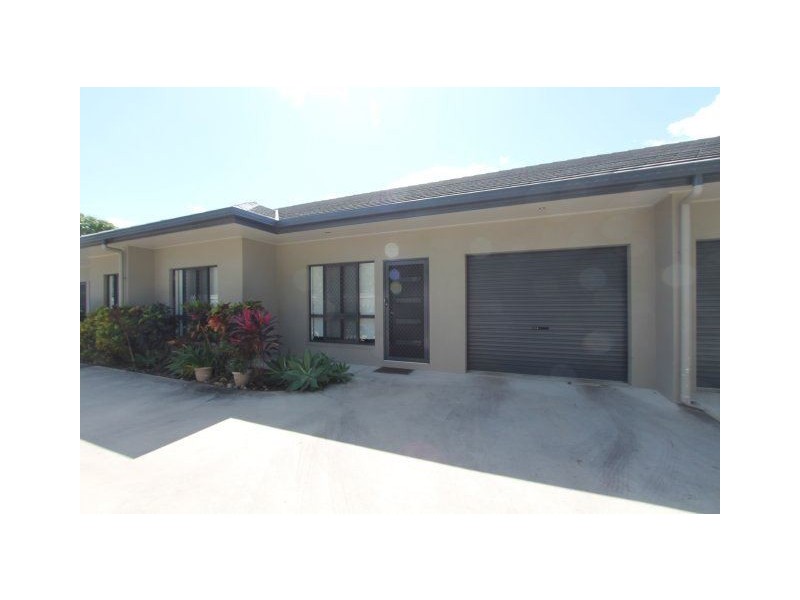 Ayr QLD 4807
