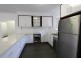 Ayr QLD 4807
