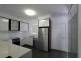 Ayr QLD 4807