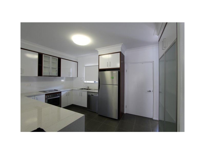Ayr QLD 4807