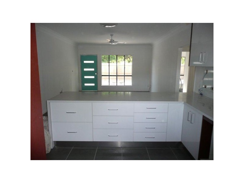Ayr QLD 4807