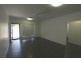 Ayr QLD 4807