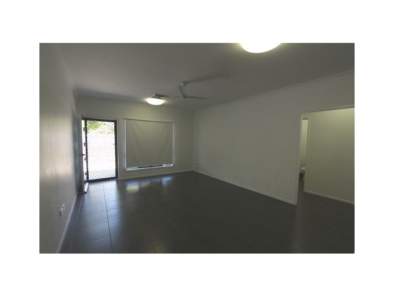Ayr QLD 4807