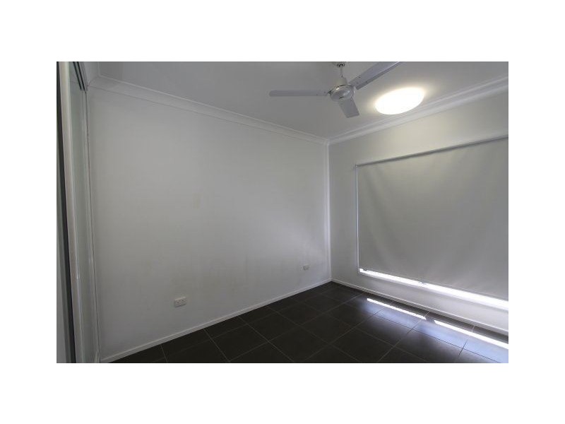 Ayr QLD 4807