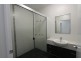 Ayr QLD 4807
