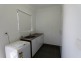 Ayr QLD 4807