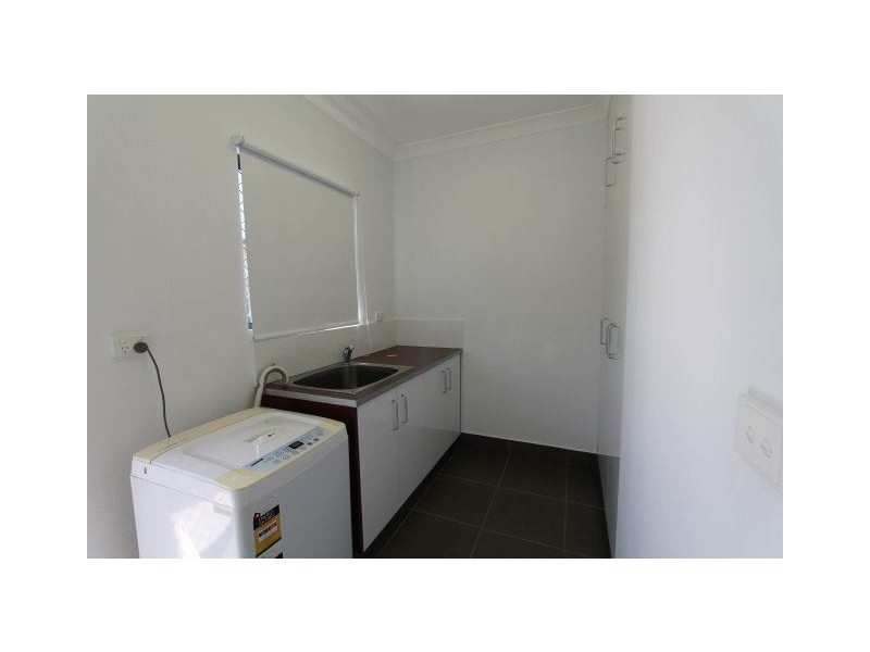 Ayr QLD 4807