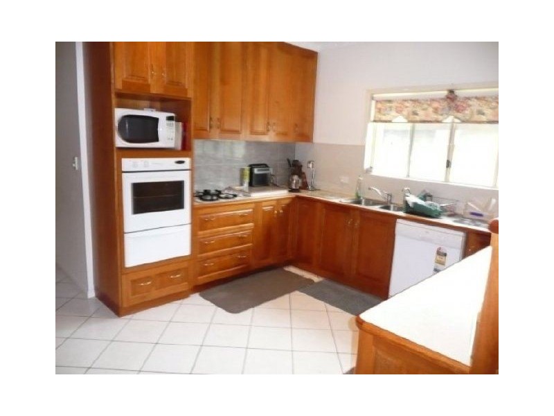 8 Basilio Court, Ayr QLD 4807