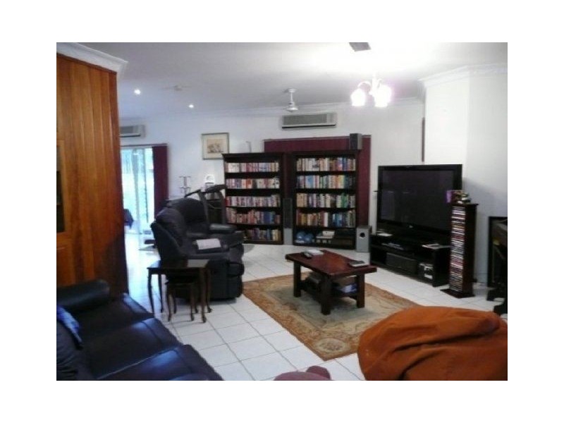 8 Basilio Court, Ayr QLD 4807