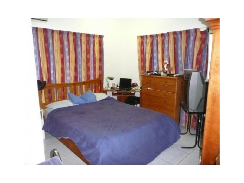 8 Basilio Court, Ayr QLD 4807