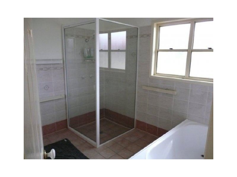 8 Basilio Court, Ayr QLD 4807