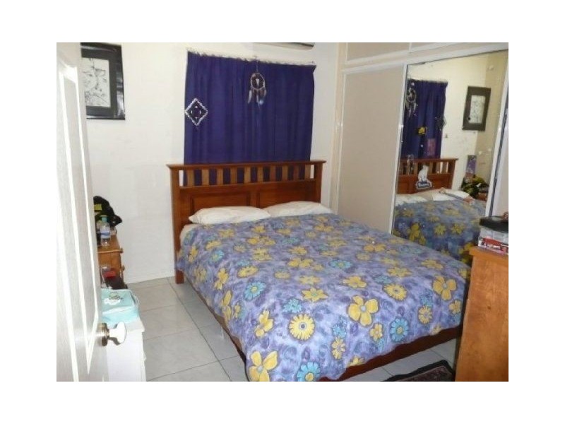 8 Basilio Court, Ayr QLD 4807