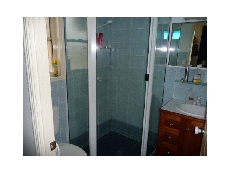 8 Basilio Court, Ayr QLD 4807