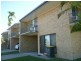 3/1 Wilmington Street, Ayr QLD 4807