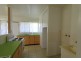3/1 Wilmington Street, Ayr QLD 4807