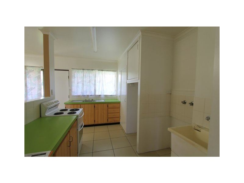 3/1 Wilmington Street, Ayr QLD 4807