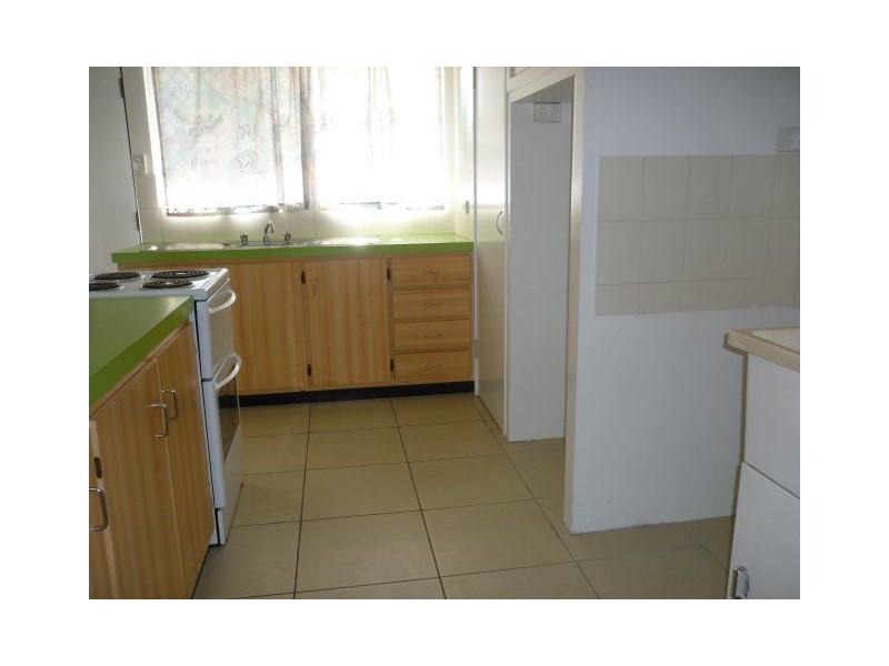 3/1 Wilmington Street, Ayr QLD 4807