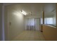 3/1 Wilmington Street, Ayr QLD 4807