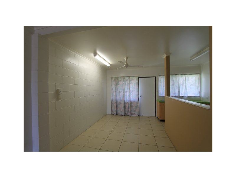 3/1 Wilmington Street, Ayr QLD 4807