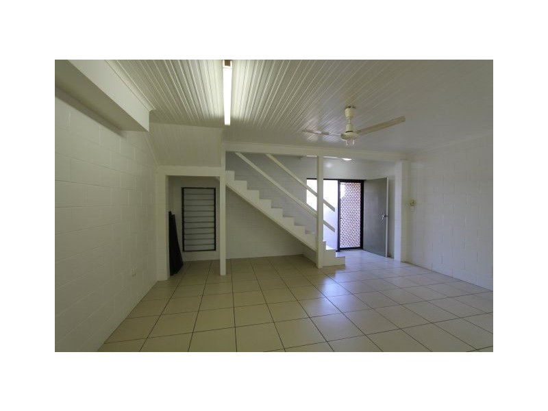 3/1 Wilmington Street, Ayr QLD 4807