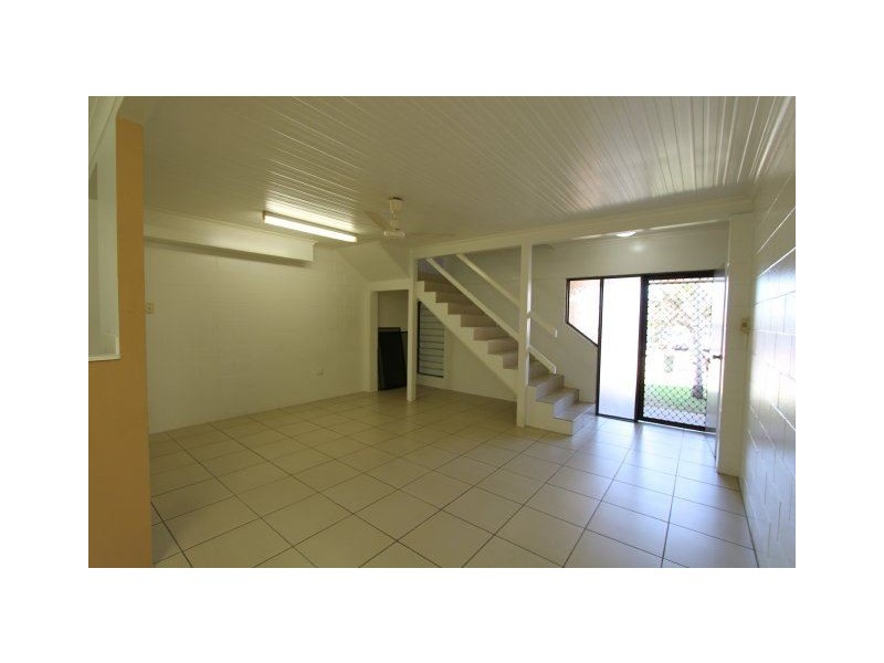 3/1 Wilmington Street, Ayr QLD 4807