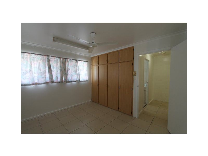 3/1 Wilmington Street, Ayr QLD 4807