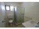 3/1 Wilmington Street, Ayr QLD 4807