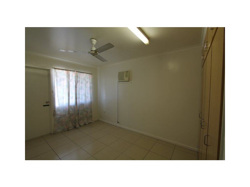 3/1 Wilmington Street, Ayr QLD 4807
