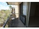 3/1 Wilmington Street, Ayr QLD 4807