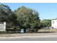 35 Seventh Avenue, Home Hill QLD 4806