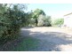 35 Seventh Avenue, Home Hill QLD 4806