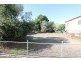 35 Seventh Avenue, Home Hill QLD 4806