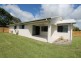 41 Gordon Street, Ayr QLD 4807