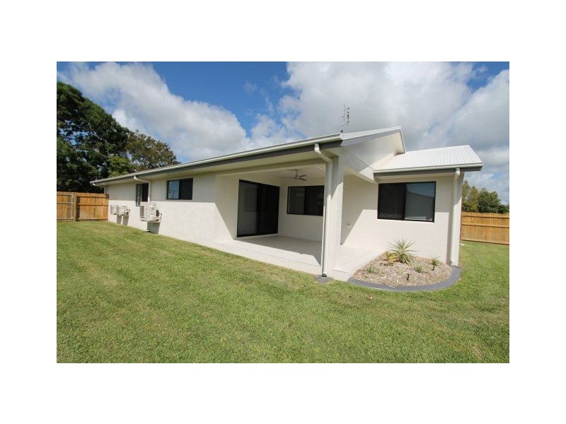 41 Gordon Street, Ayr QLD 4807