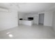 41 Gordon Street, Ayr QLD 4807