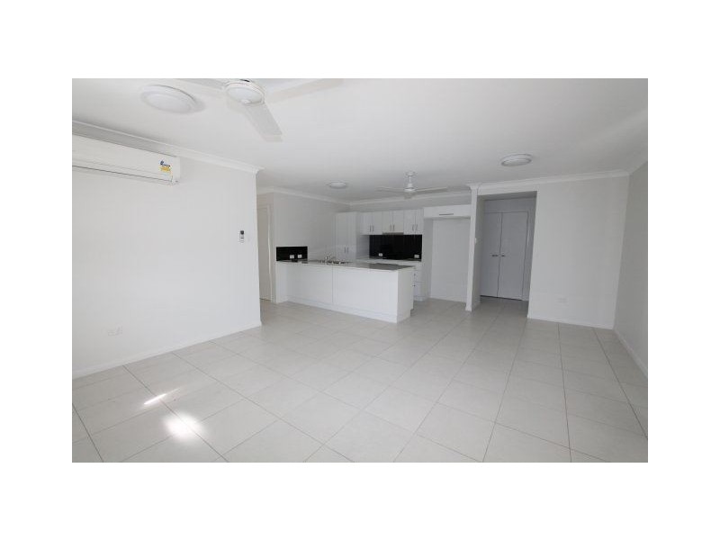 41 Gordon Street, Ayr QLD 4807