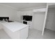 41 Gordon Street, Ayr QLD 4807